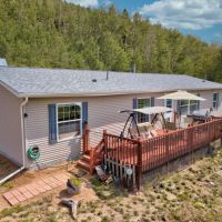 BK Ranch images 2