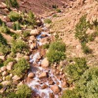 BK Ranch images 3