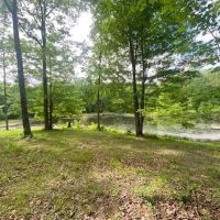 29.46 -acres unrestricted bordering Franklin State Forest images 2