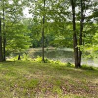 29.46 -acres unrestricted bordering Franklin State Forest images 3