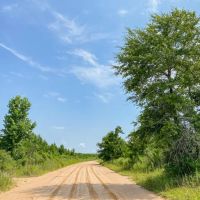 488 Acres T-12 Red Hollow images 2