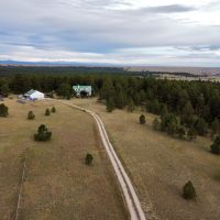 Wildflower Ranch images 2