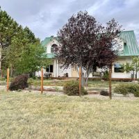 Wildflower Ranch images 3