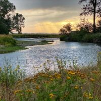 East Gallatin River Reserve images 5