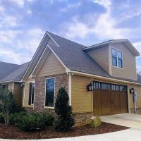 Country Estate with 4 BR 4.5 Bath Home 30 Acres in SW MS images 3