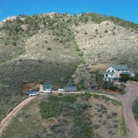 2001 Obenchain Rd