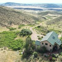 2001 Obenchain Rd images 3