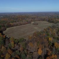 71 Acres In Lawrence County Indiana images 2
