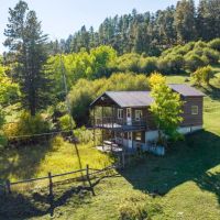 West Fork images 2