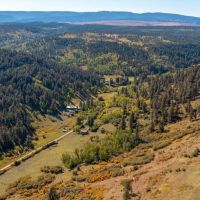 West Fork images 4