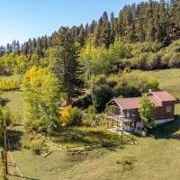 West Fork images 5