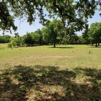 79.78 Ac Cattle Ranch Weatherford Texas 76087 images 3