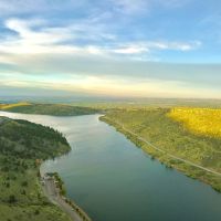 Redstone Reserve at Horsetooth images 4
