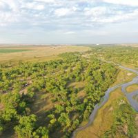 South Platte River Hunting Pasture images 2
