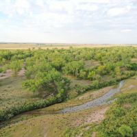 South Platte River Hunting Pasture images 4
