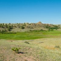 West Fork Ranch images 2