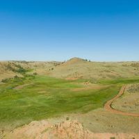 West Fork Ranch images 5