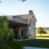Stonehouse Ranch