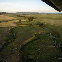 Stonehouse Ranch images 3