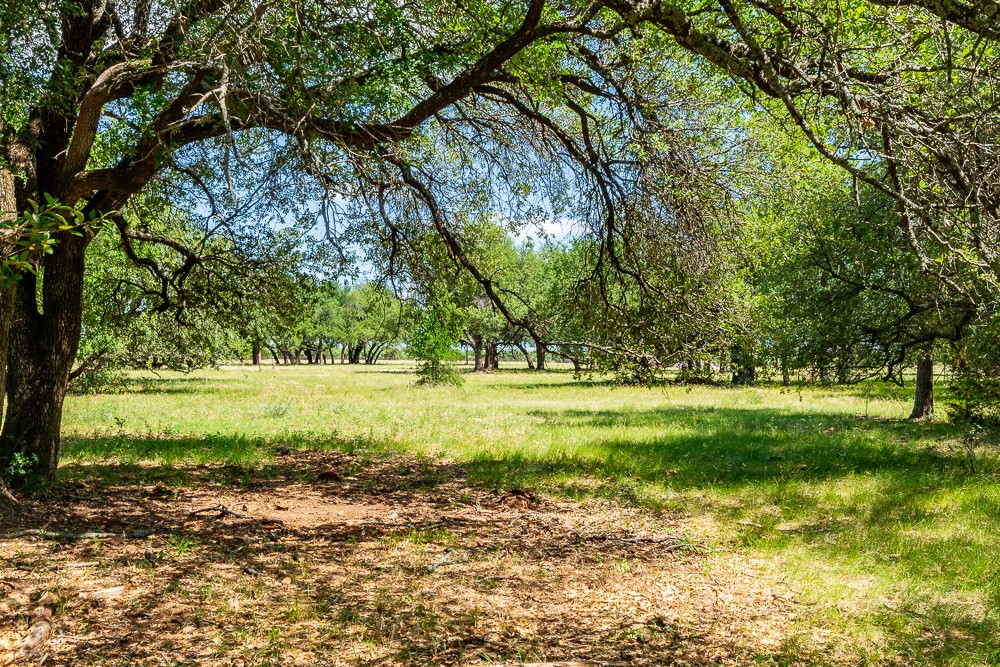 74 Acre Recreational Property Palo Pinto Texas featured image