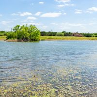 74 Acre Recreational Property Palo Pinto Texas images 2
