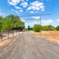 74 Acre Recreational Property Palo Pinto Texas images 4