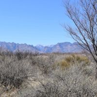 A Pilot s Getaway images 2