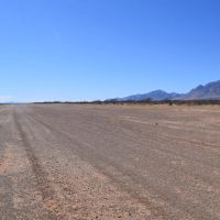 A Pilot s Getaway images 4