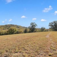 Stone Bridge Farms 70 beautiful acres on the Cumberland River located in Smith County Tennessee images 5