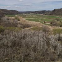 Whimsical Investment Estate in Richland County WI images 2