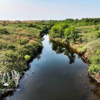 638 acres m l. Roger Mills County Oklahoma Land For Sale