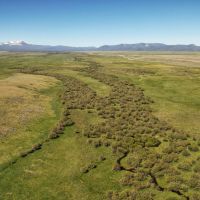 Moose Creek Ranch images 2