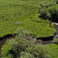 Moose Creek Ranch images 4