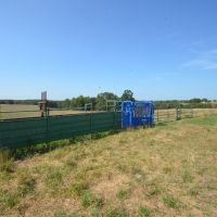 Productive Cattle Ranch Home And Outbuildings For Sale In SW MO images 2