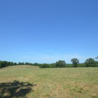 Productive Cattle Ranch Home And Outbuildings For Sale In SW MO images 3