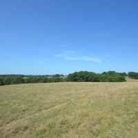 Productive Cattle Ranch Home And Outbuildings For Sale In SW MO images 4