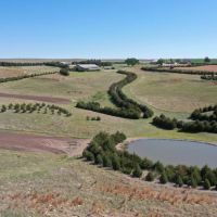 Lewellen Upland Paradise images 2