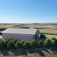 Lewellen Upland Paradise images 4