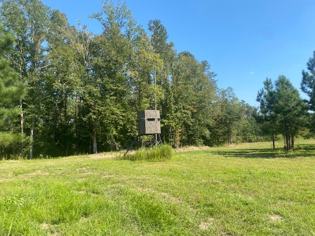LA - LaSalle 404 acres - featured image