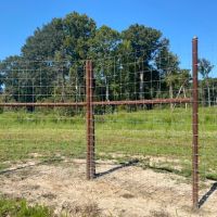 LA - LaSalle 404 acres - images 2