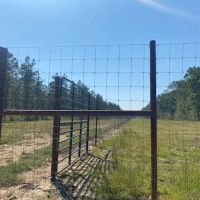 LA - LaSalle 404 acres - images 3