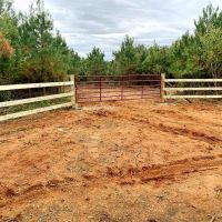 142 Acre Hunting Recreational Land for Sale LA MS State Line images 2