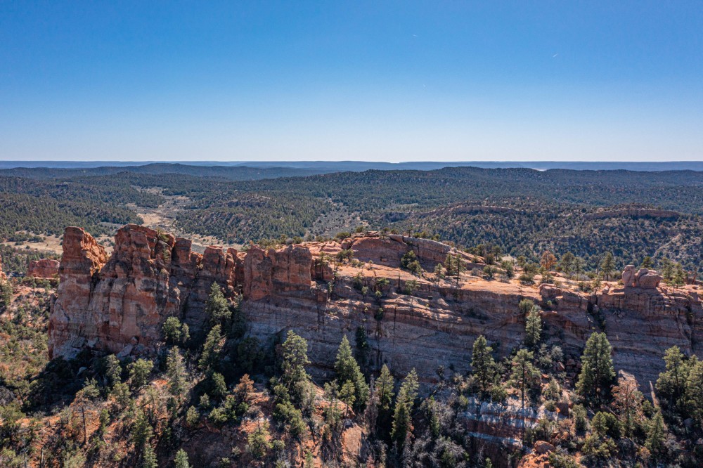 Hidden Valley Ranch featured image