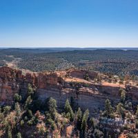 Hidden Valley Ranch