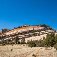 Hidden Valley Ranch images 2