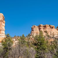Hidden Valley Ranch images 3