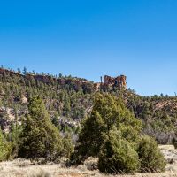 Hidden Valley Ranch images 4