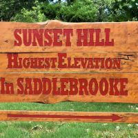 Stunning Village of Saddlerbooke images 3