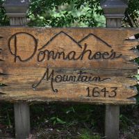 Donnahoe s Mountain images 2