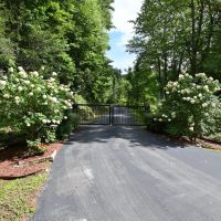 Donnahoe s Mountain images 3